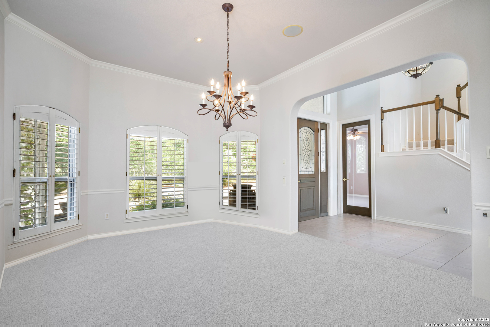 129 Park Ridge Boerne, TX 78006 - Photo 10 of 35