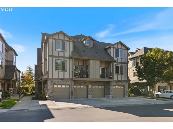$270,000 | 7902 Northeast Miriam Way, Hillsboro, OR 97006
