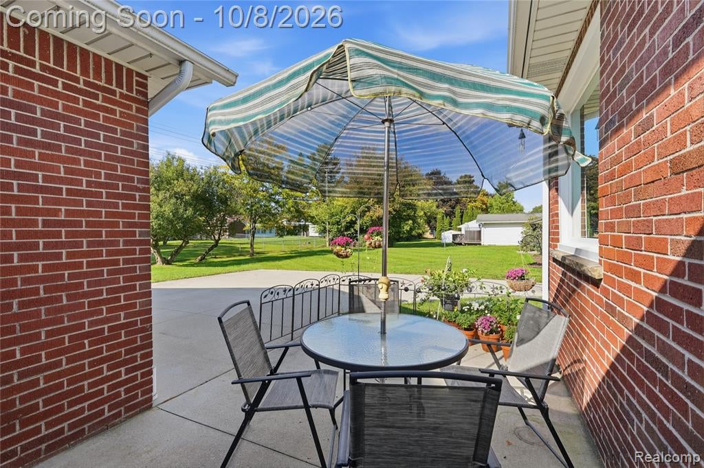 2272 Middlebelt Road West Bloomfield, MI 48324 - Photo 30 of 37 Gallery Image 30