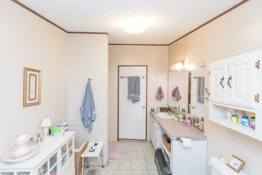 11439 Grapefield Road Bastian, VA 24314 - Photo 32 of 63 Gallery Image 32