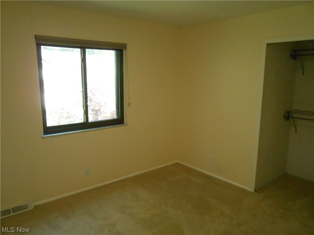 11531 Pearl Road, Unit B206 Strongsville, OH 44136 - Photo 15 of 25 Gallery Image 15