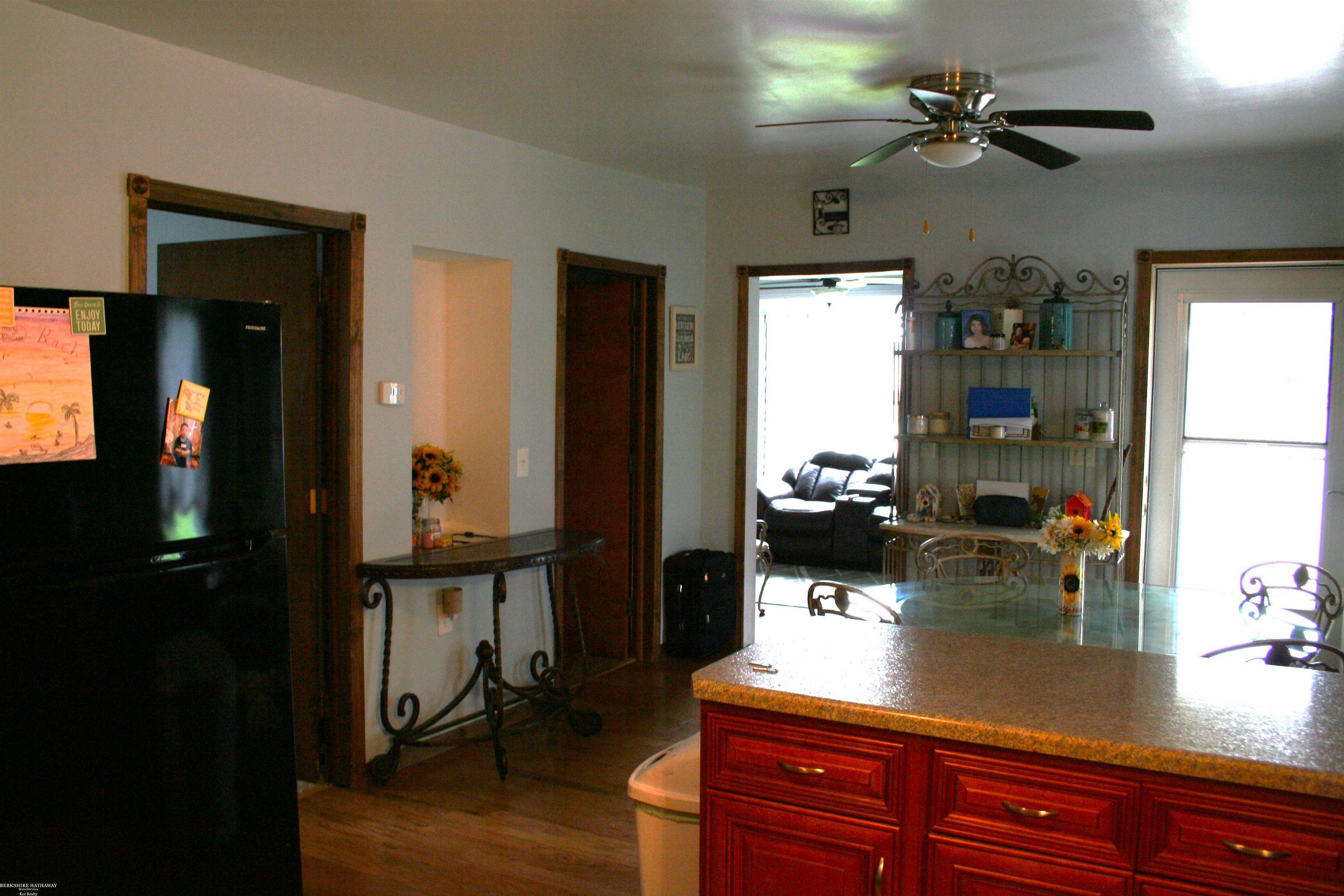 7775 Bluebush Road Maybee, MI 48159 - Photo 6 of 24
