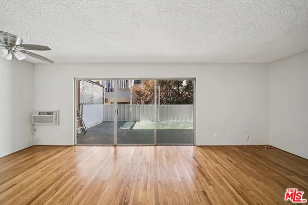 $2,950 | 7545 Hampton Avenue, Unit 108, West Hollywood, CA 90046