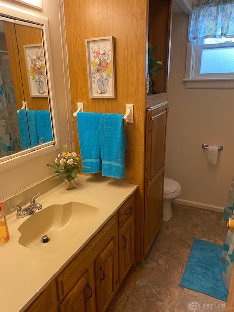 2646 East Main Street Springfield, OH 45503 - Photo 7 of 21 Gallery Image 7
