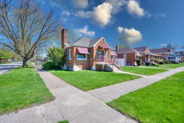 3701 Monroe Street Gary, IN 46408 - Photo 22 of 22 600x400