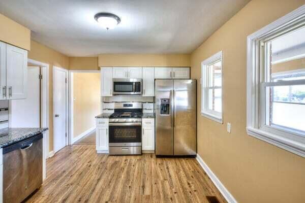 3701 Monroe Street Gary, IN 46408 - Photo 4 of 22 600x400