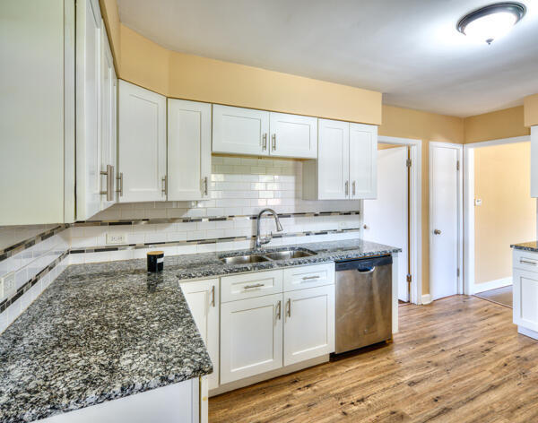 3701 Monroe Street Gary, IN 46408 - Photo 6 of 22 600x472