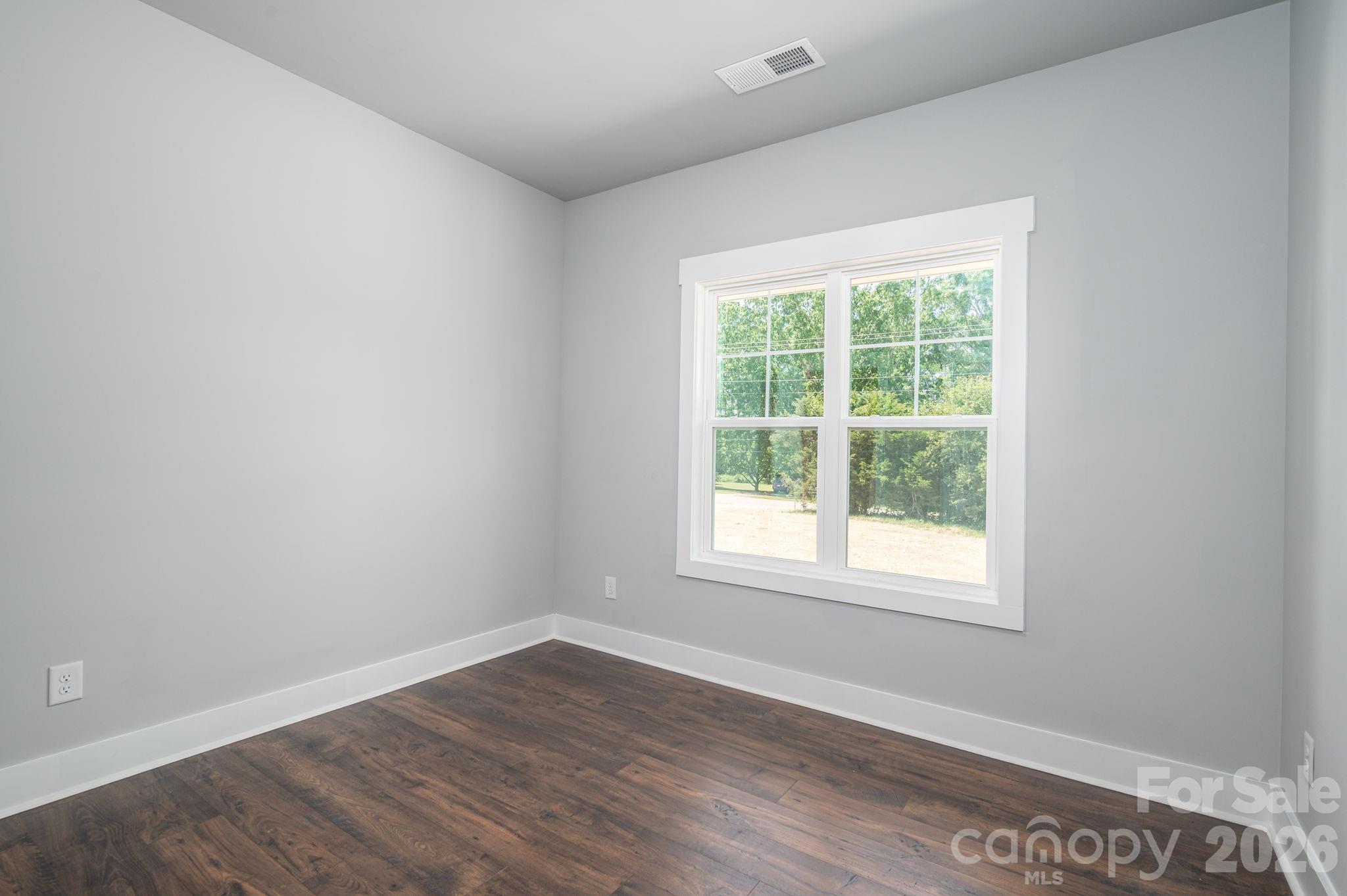 1337 Zeb Haynes Road Maiden, NC 28650 - Photo 25 of 35