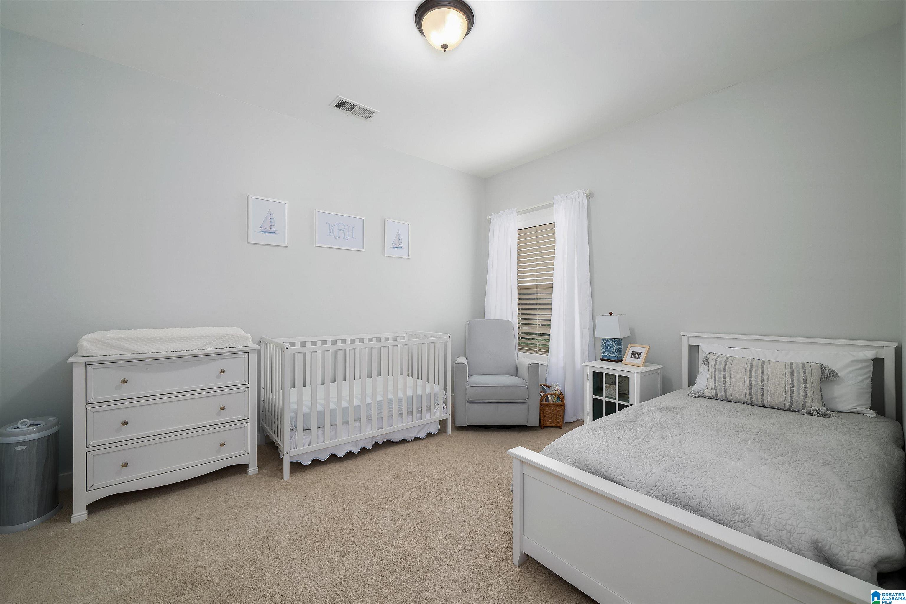 3836 Bent River Road Birmingham, AL 35216 - Photo 24 of 31