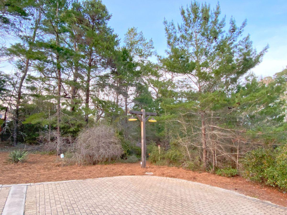Lot 15-4 North Branch Road Santa Rosa Beach, FL 32459 - Photo 13 of 19 Street View