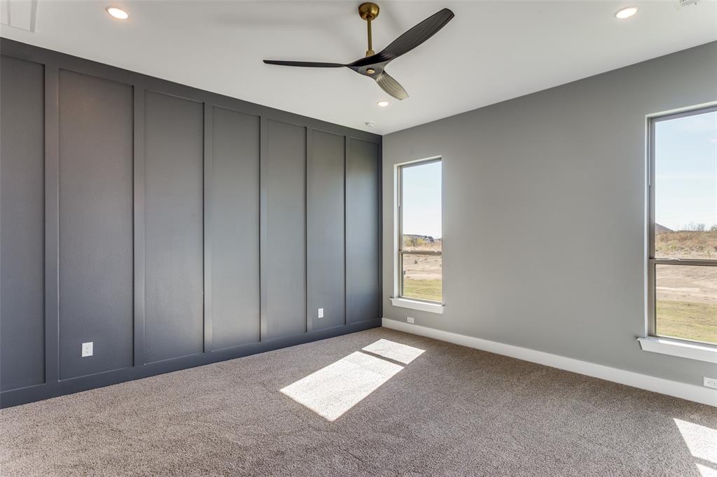 560 Aermotor Loop Weatherford, TX 76085 - Photo 24 of 30