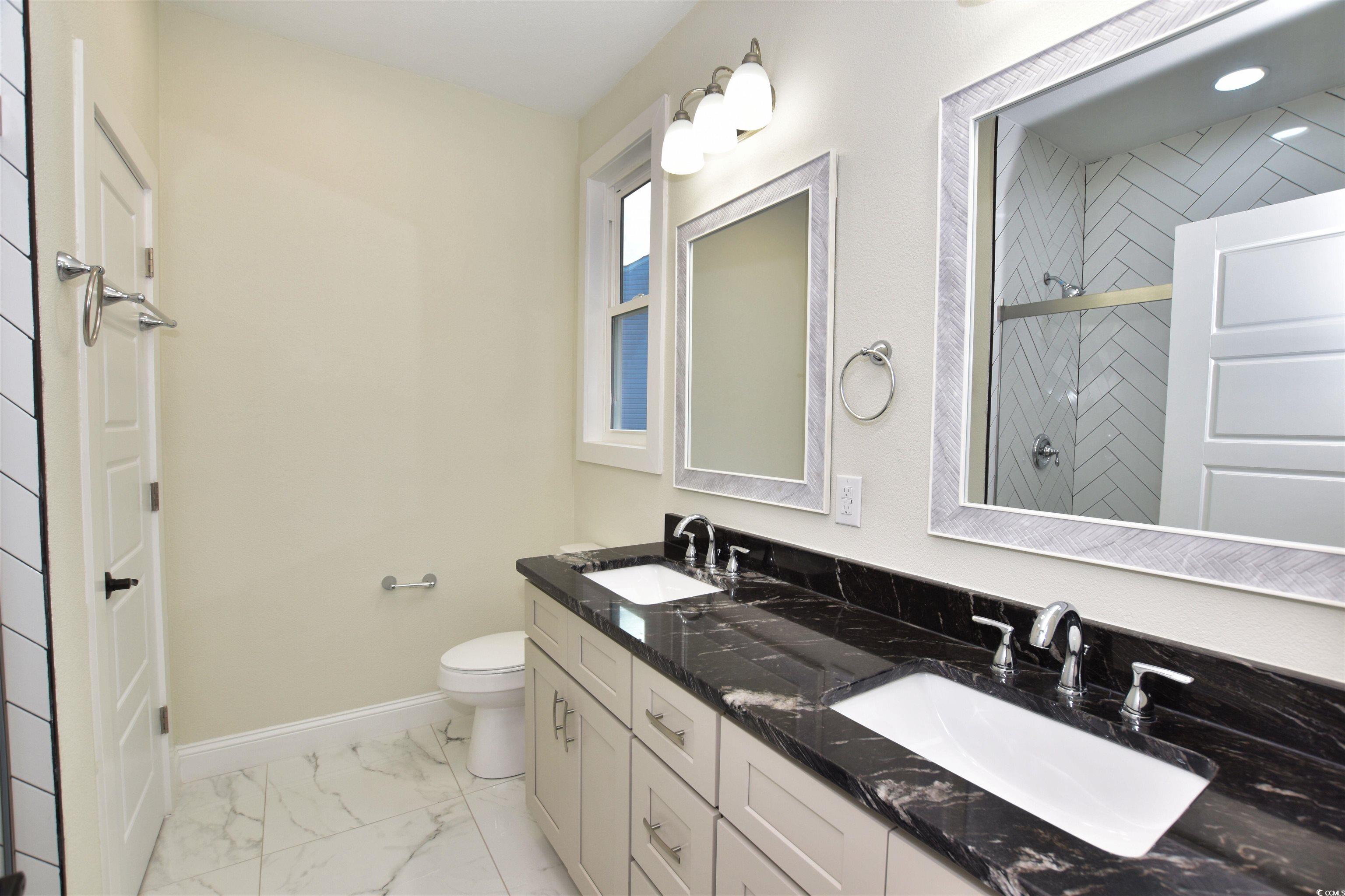 321 Stone Crop Court Loris, SC 29569 - Photo 13 of 25 Spacious closet with tile patterned floors