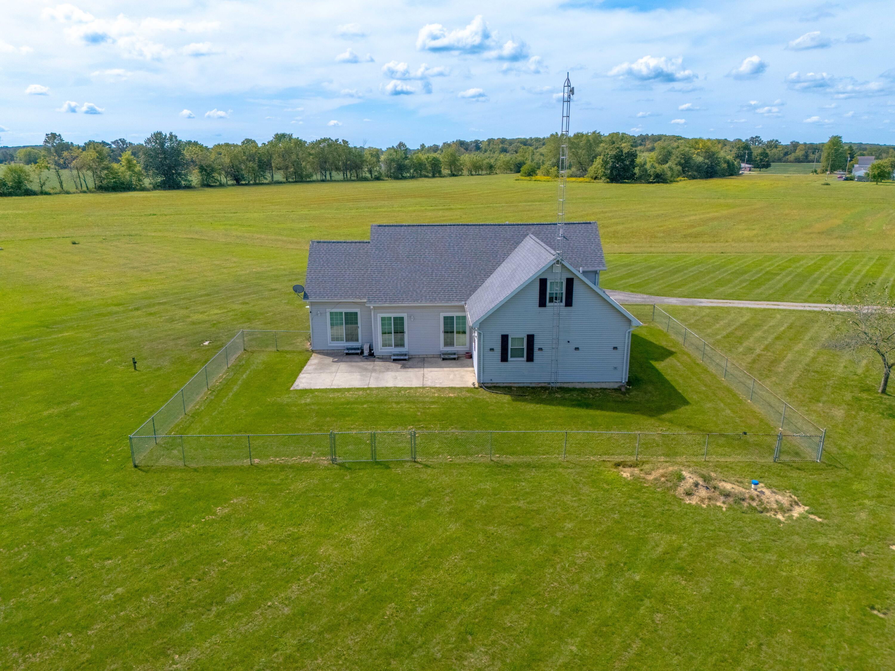 1845 Bowman Road Lima, OH 45804 - Photo 48 of 87 LakeLifeStudios-7