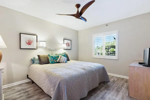 $2,800 | 275 Palm Avenue, Unit A201, Jupiter, FL 33477