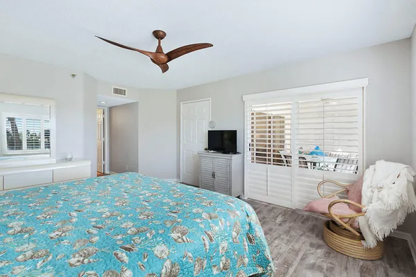$2,800 | 275 Palm Avenue, Unit A201, Jupiter, FL 33477