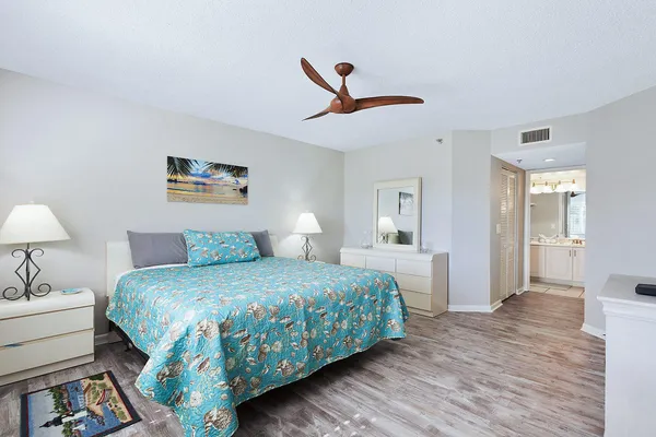 $2,800 | 275 Palm Avenue, Unit A201, Jupiter, FL 33477