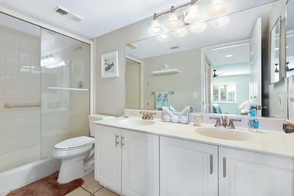 $2,800 | 275 Palm Avenue, Unit A201, Jupiter, FL 33477