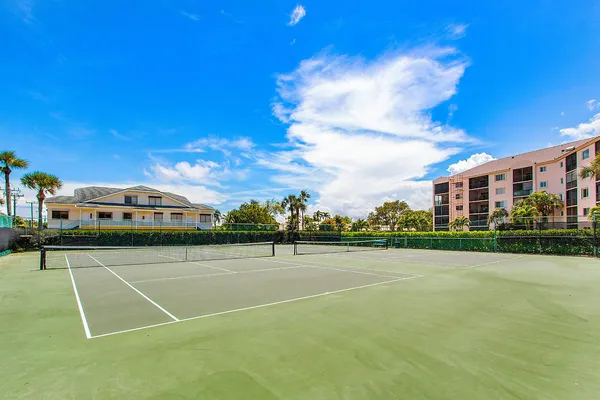 $2,800 | 275 Palm Avenue, Unit A201, Jupiter, FL 33477