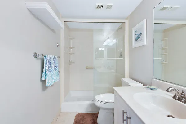 $2,800 | 275 Palm Avenue, Unit A201, Jupiter, FL 33477