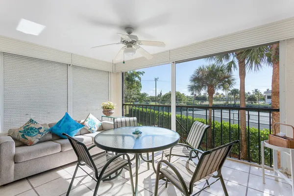 $2,800 | 275 Palm Avenue, Unit A201, Jupiter, FL 33477