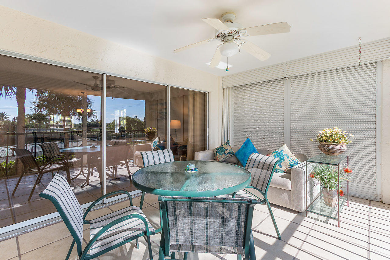 275 Palm Avenue, Unit A201 Jupiter, FL 33477 - Photo 27 of 32 023-275PalmAve-Jupiter-FL-small