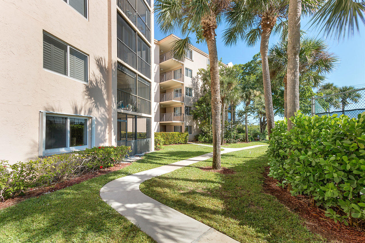 275 Palm Avenue, Unit A201 Jupiter, FL 33477 - Photo 32 of 32 027-275PalmAve-Jupiter-FL-small