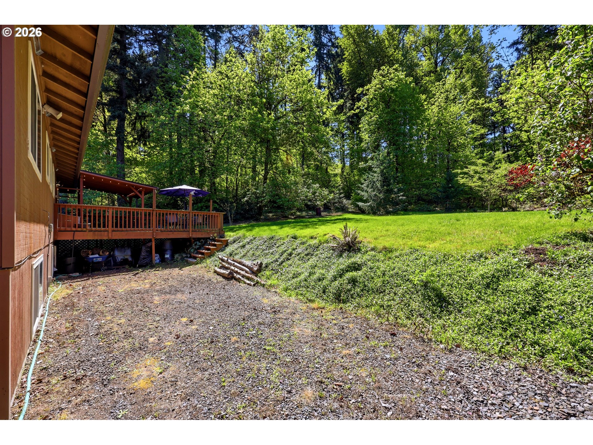16485 South Hattan Road Oregon City, OR 97045 - Photo 29 of 40 Gallery Image 29