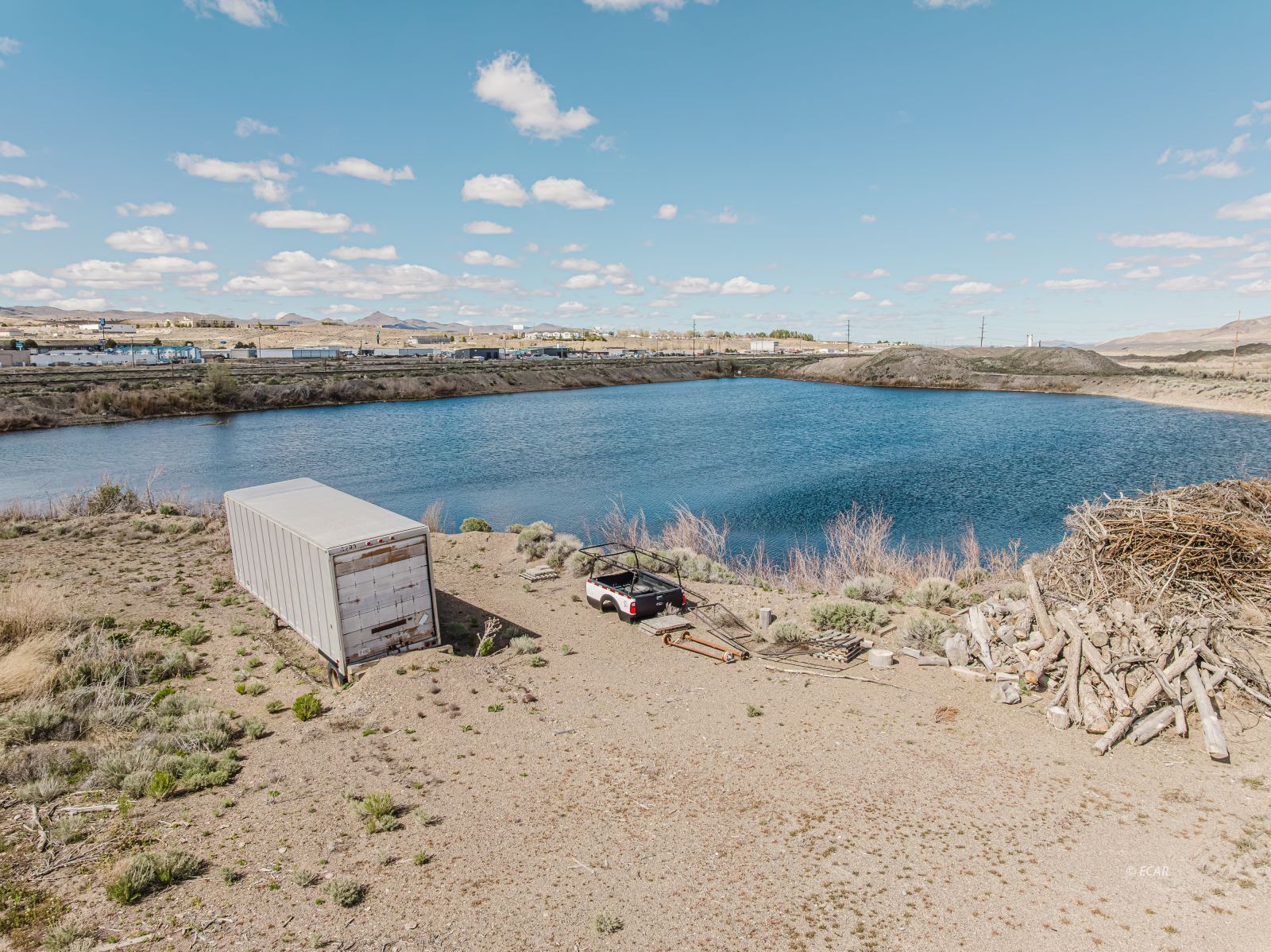 12th Street Elko, NV 89801 - Photo 43 of 48