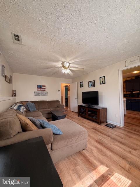 69 Hockamick Road Cookstown, NJ 08511 - Photo 16 of 21 Gallery Image 16