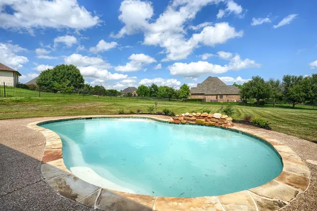 $775,000 | 12809 Day Break Trail, Burleson, TX 76028
