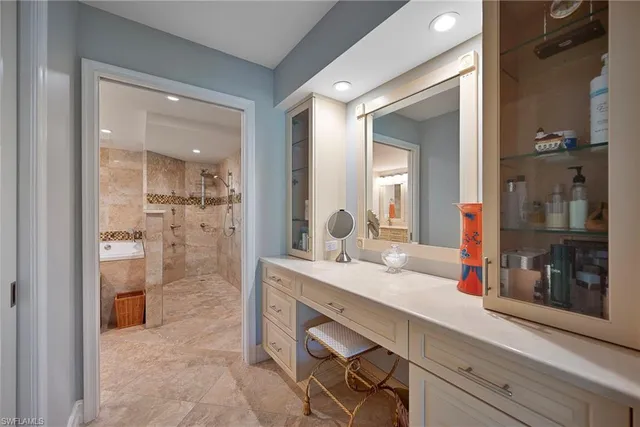 $595,000 | 112 Wilderness Drive, Unit 124, Naples, FL 34105