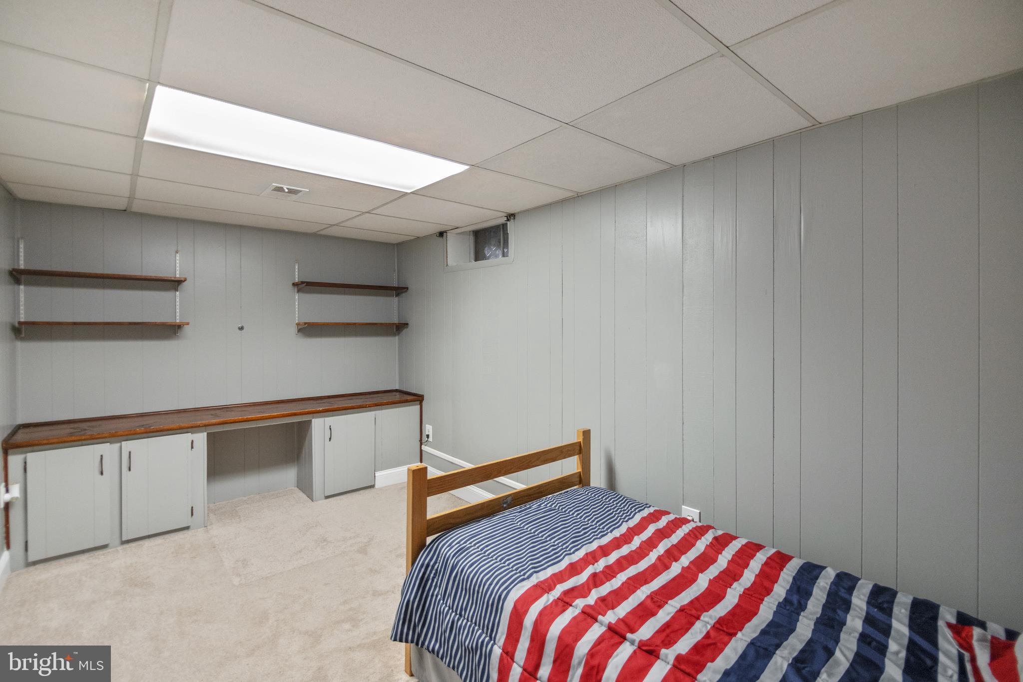 22 Ritters Ridge Court Owings Mills, MD 21117 - Photo 5 of 25