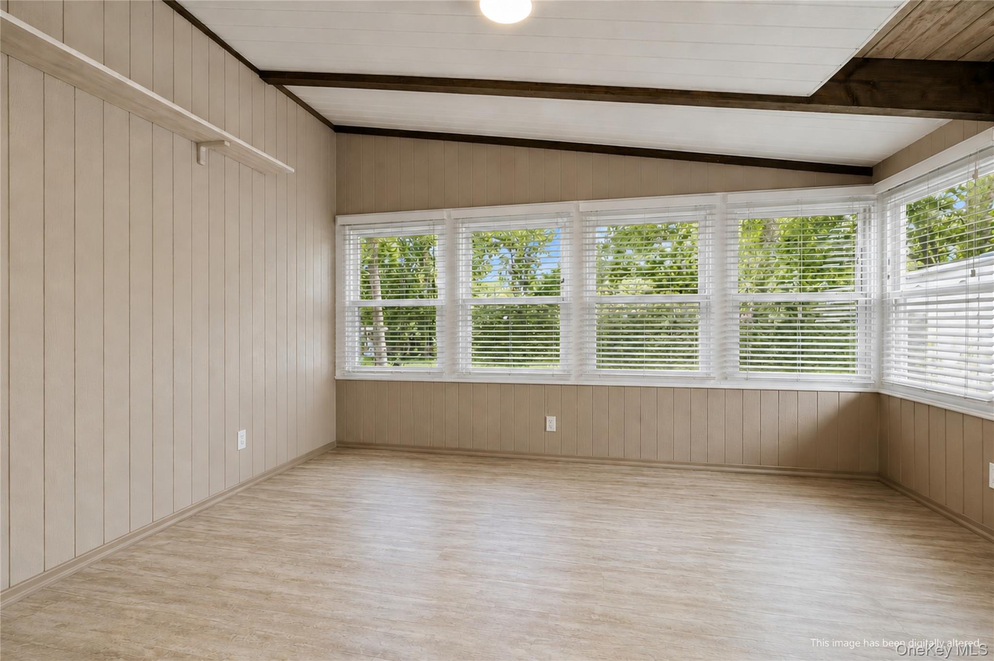 1661 Old Country Road, Unit 452A Riverhead, NY 11901 - Photo 11 of 17