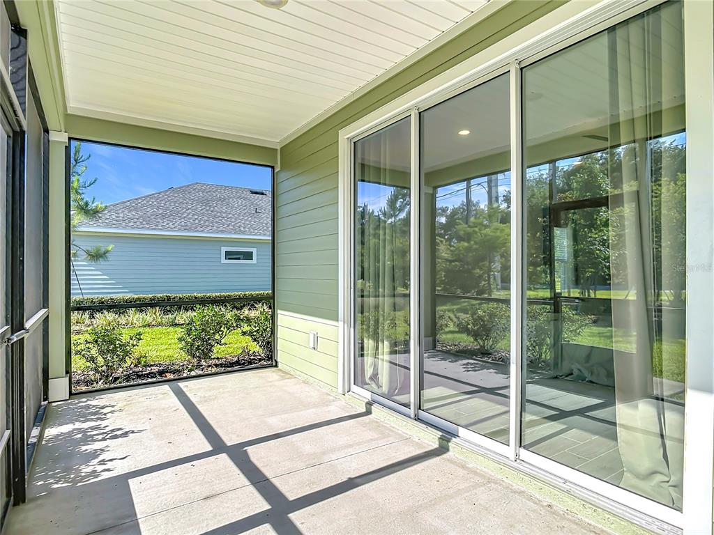 2183 Raglan Circle Ormond Beach, FL 32174 - Photo 49 of 64