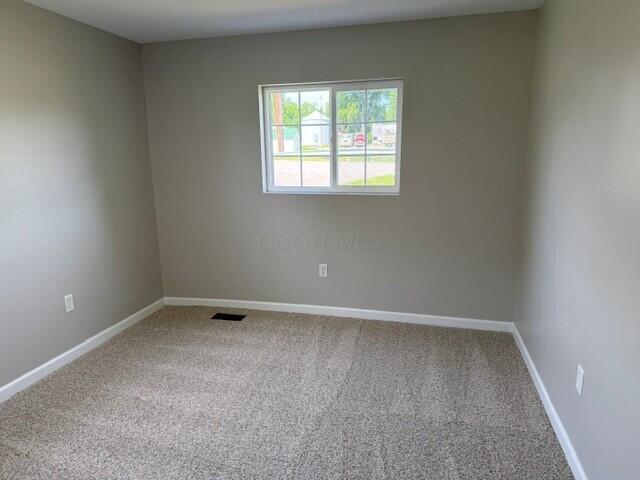 81 Williams Street Lockbourne, OH 43137 - Photo 14 of 23
