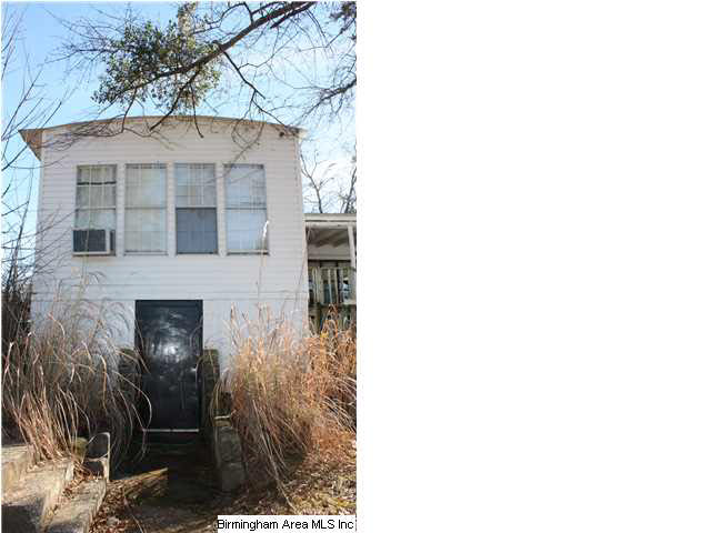 206 Harmon's Is Road, Unit 16 Cropwell, AL 35054 - Photo 7 of 21