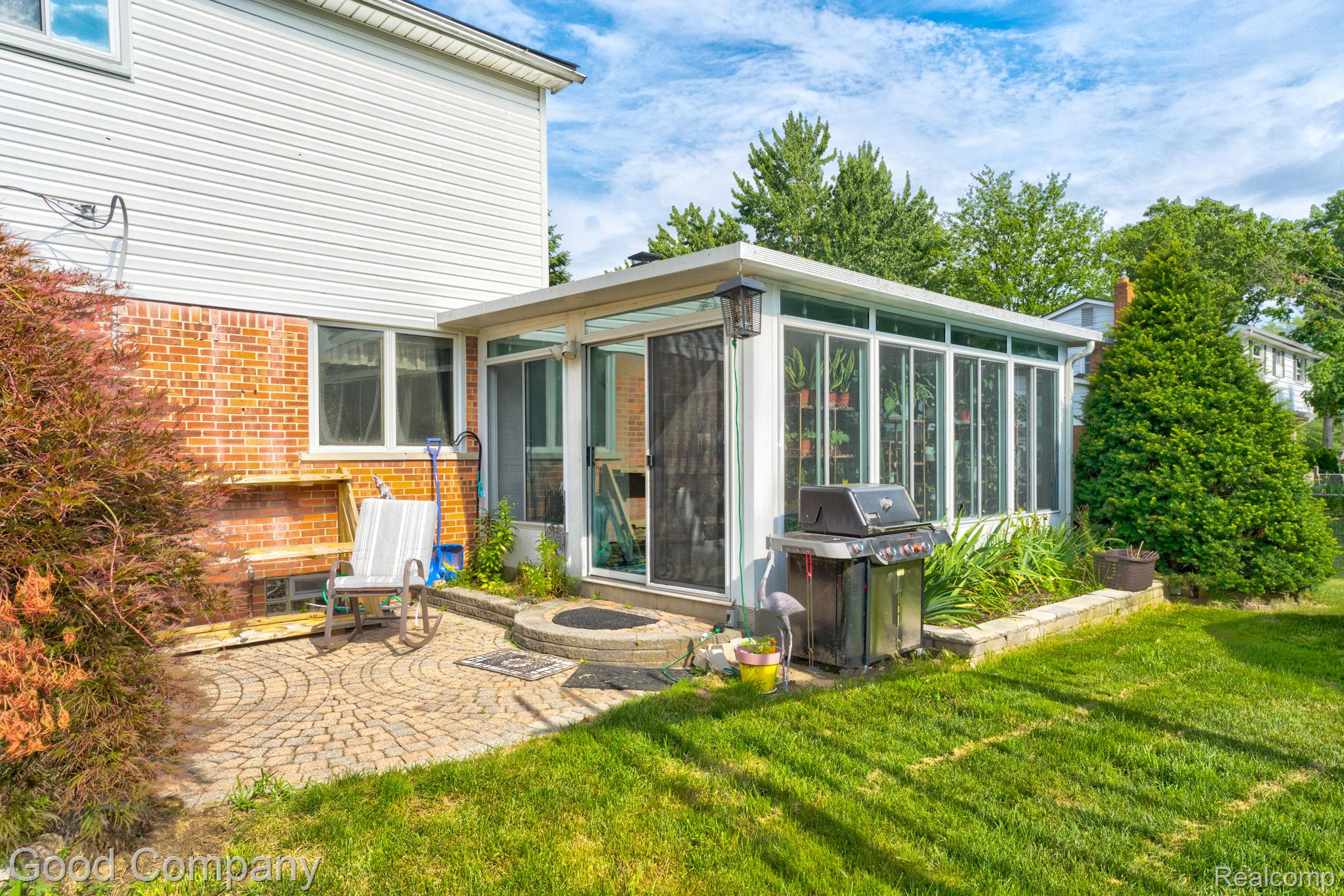 53625 Shelby Road Utica, MI 48316 - Photo 57 of 67 53625 Shelby Rd.-56.jpg