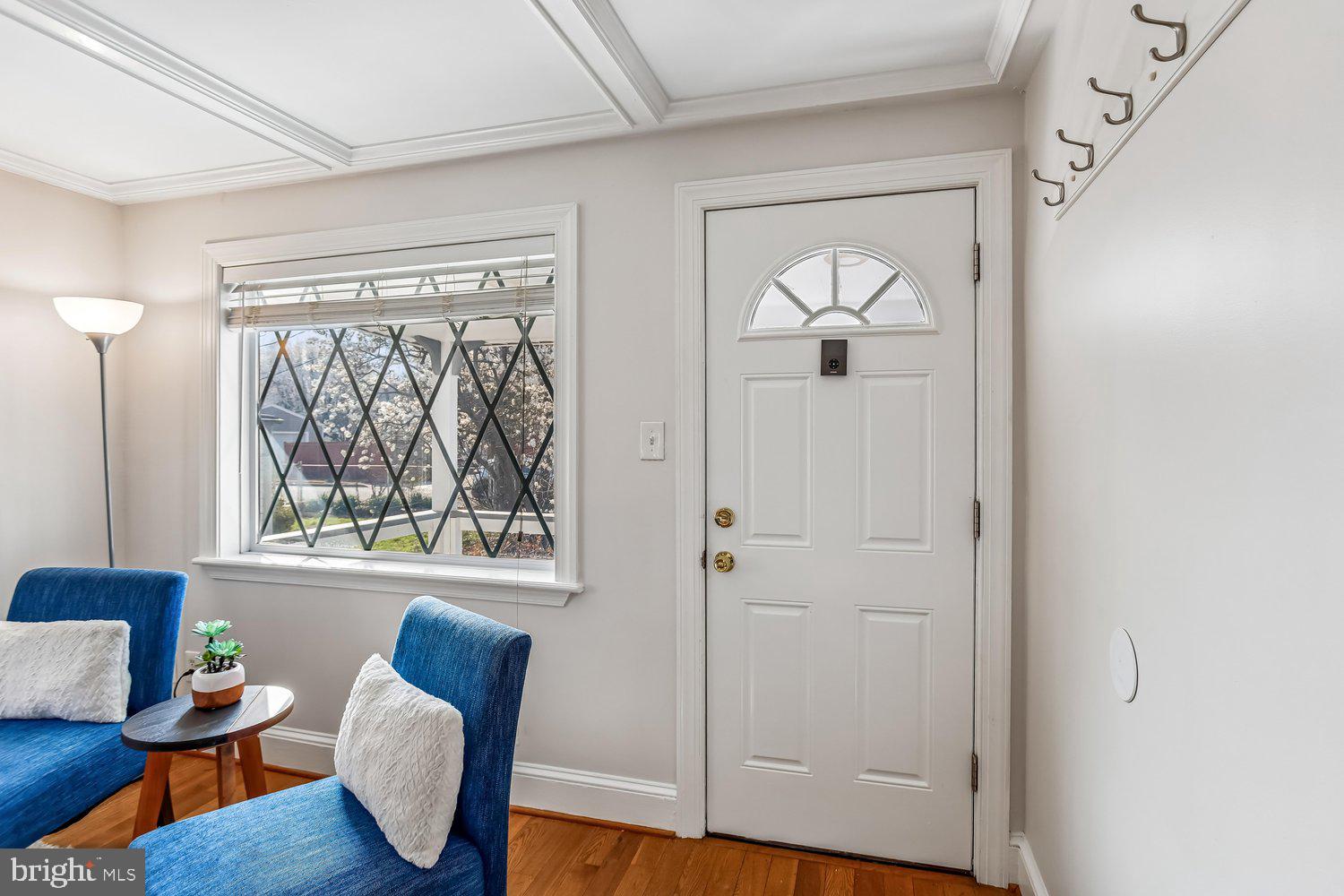 504 9th Street Laurel, MD 20707 - Photo 4 of 40 .