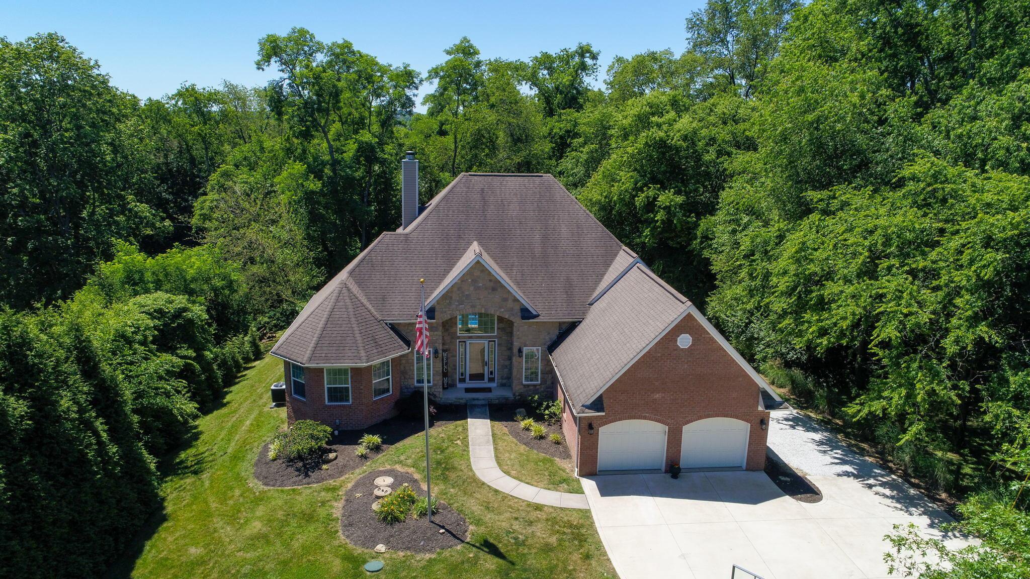 6889 Lithopolis Road Northwest Carroll, OH 43112 - Photo 18 of 87 6889 Lithopolis Rd NW (34)
