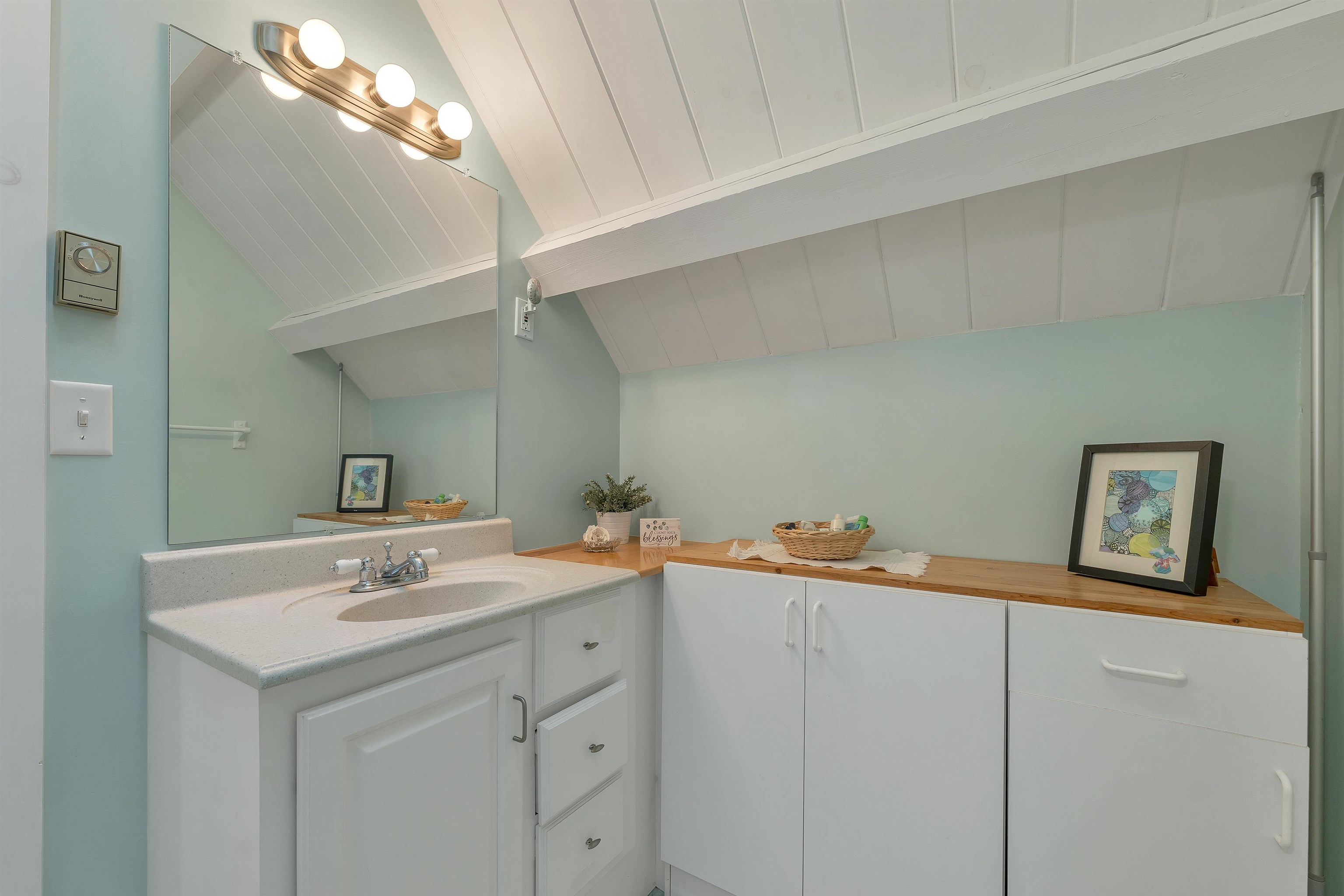 17 Apple Road Sanbornton, NH 03269 - Photo 19 of 47 Gallery Image 19