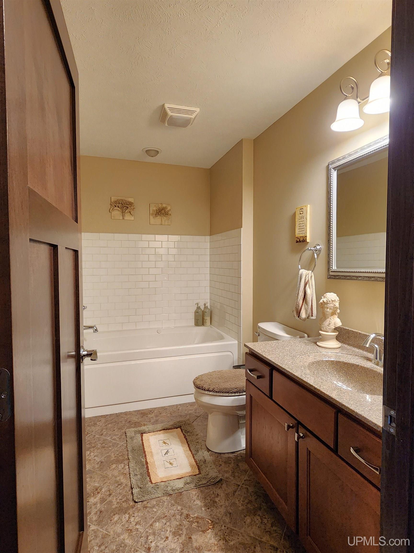 1100 Fish Lake Road Champion, MI 49814 - Photo 21 of 75 Gallery Image 21