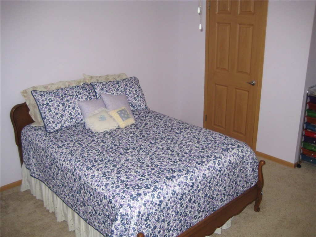 1322 Front Street Gays, IL 61928 - Photo 23 of 28