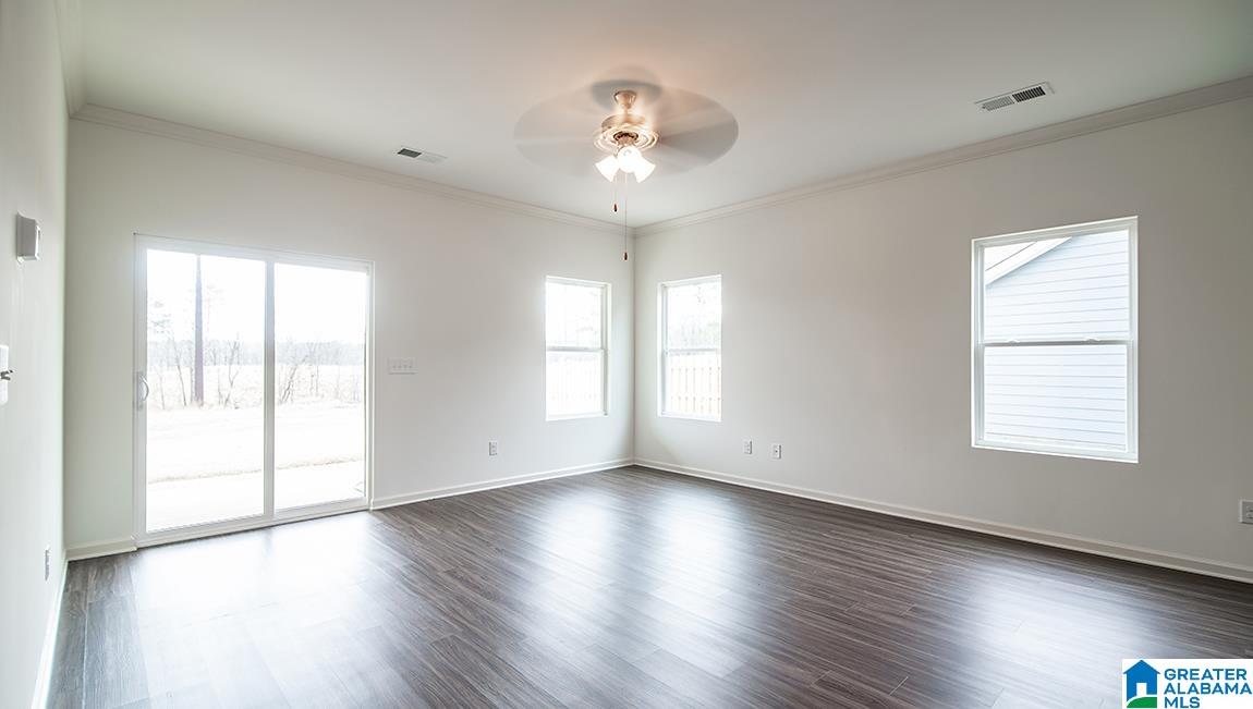 168 Chelsea Park Road Chelsea, AL 35043 - Photo 24 of 41