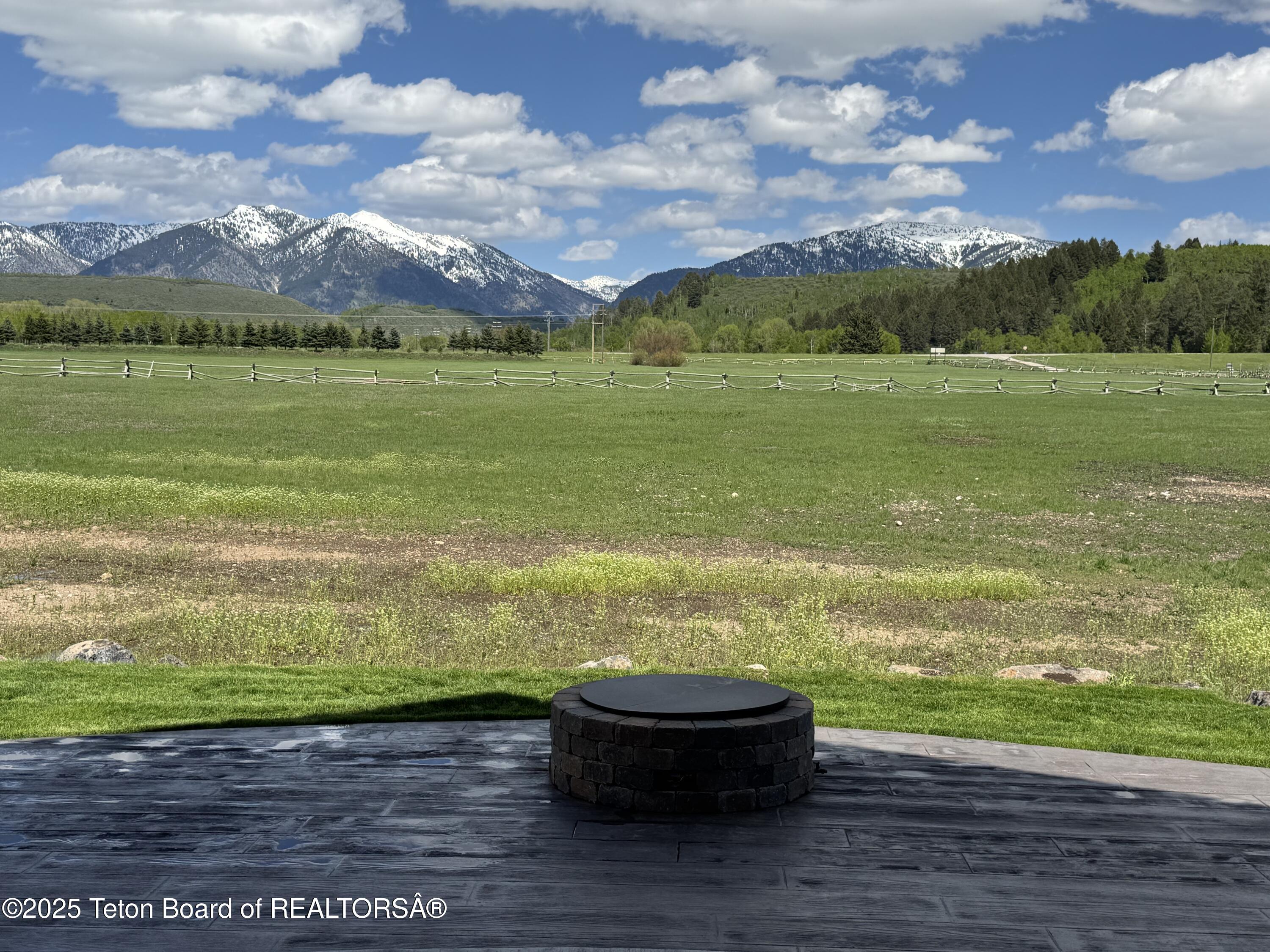 694 Salt River Ranch Lane Thayne, WY 83127 - Photo 14 of 61 IMG_6081