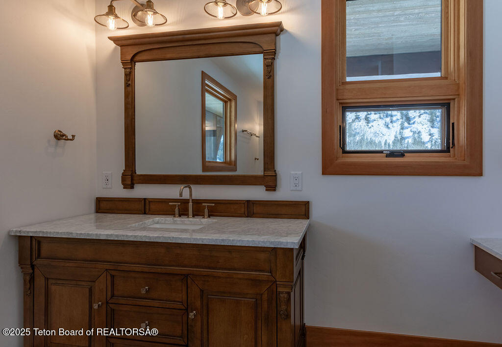 694 Salt River Ranch Lane Thayne, WY 83127 - Photo 28 of 61 SaltRiverRanch-15