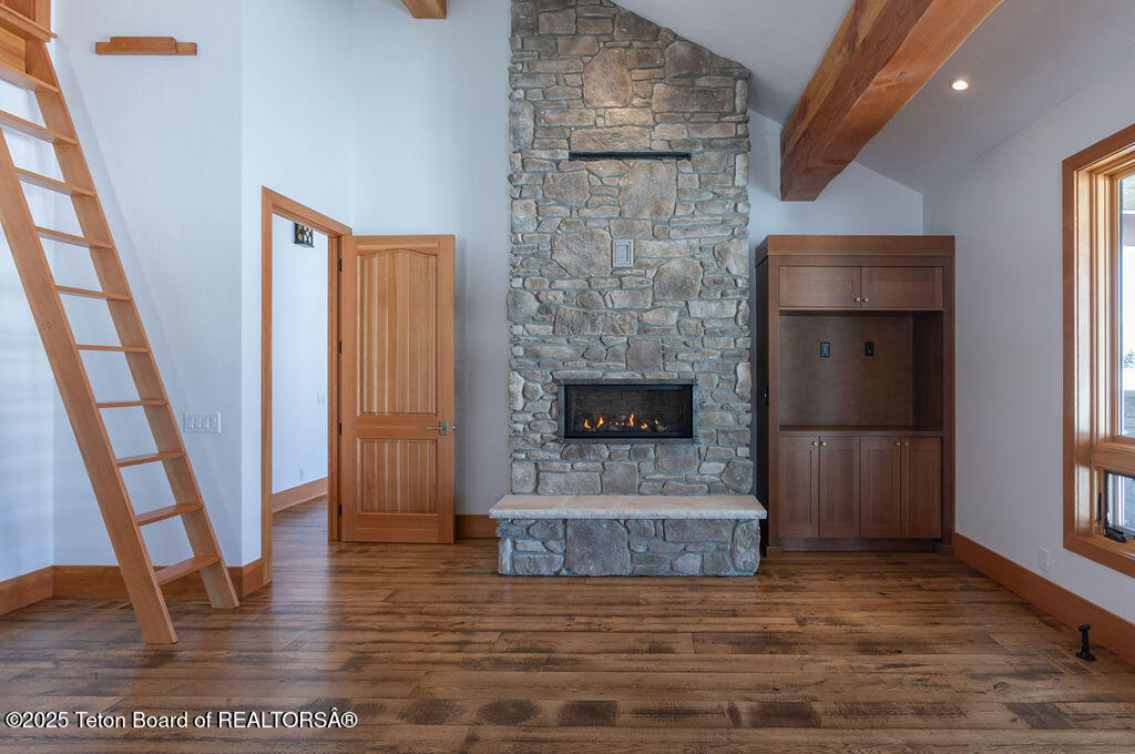 694 Salt River Ranch Lane Thayne, WY 83127 - Photo 33 of 61 SaltRiverRanch-20