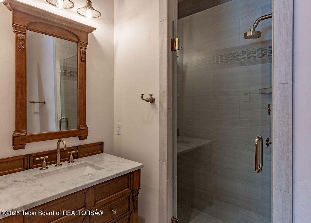 694 Salt River Ranch Lane Thayne, WY 83127 - Photo 35 of 61 SaltRiverRanch-22