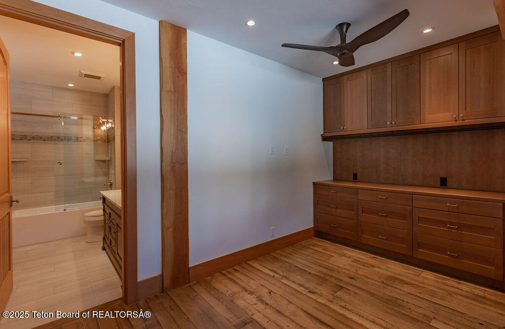 694 Salt River Ranch Lane Thayne, WY 83127 - Photo 36 of 61 SaltRiverRanch-24