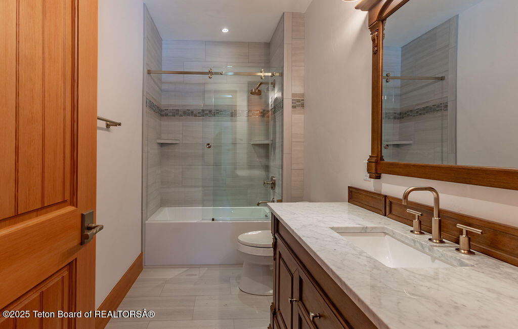 694 Salt River Ranch Lane Thayne, WY 83127 - Photo 39 of 61 SaltRiverRanch-27