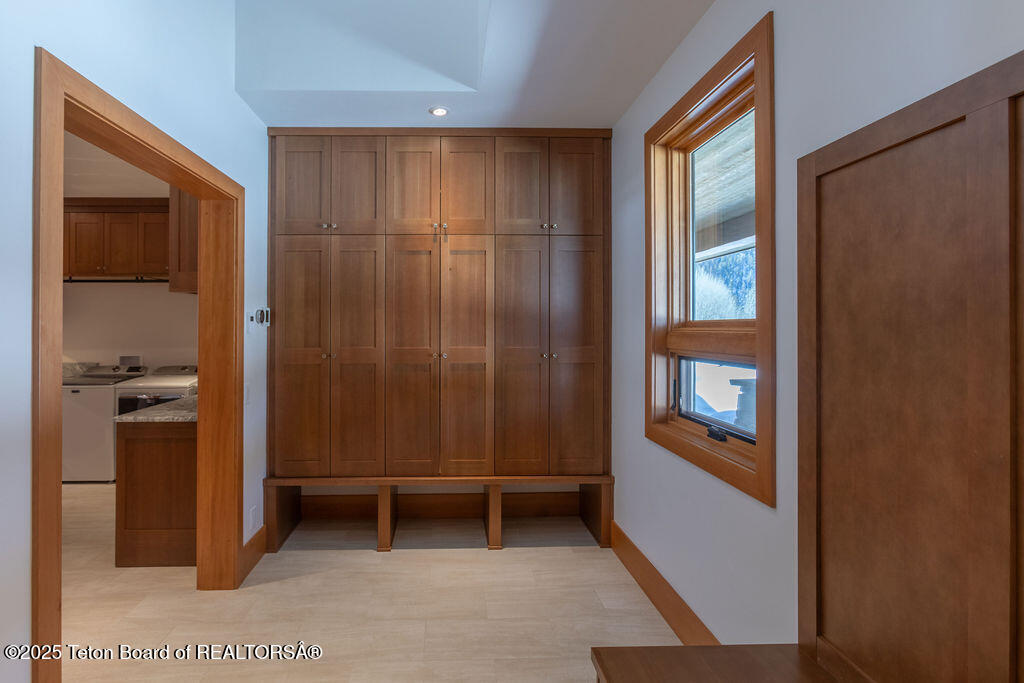 694 Salt River Ranch Lane Thayne, WY 83127 - Photo 41 of 61 SaltRiverRanch-29